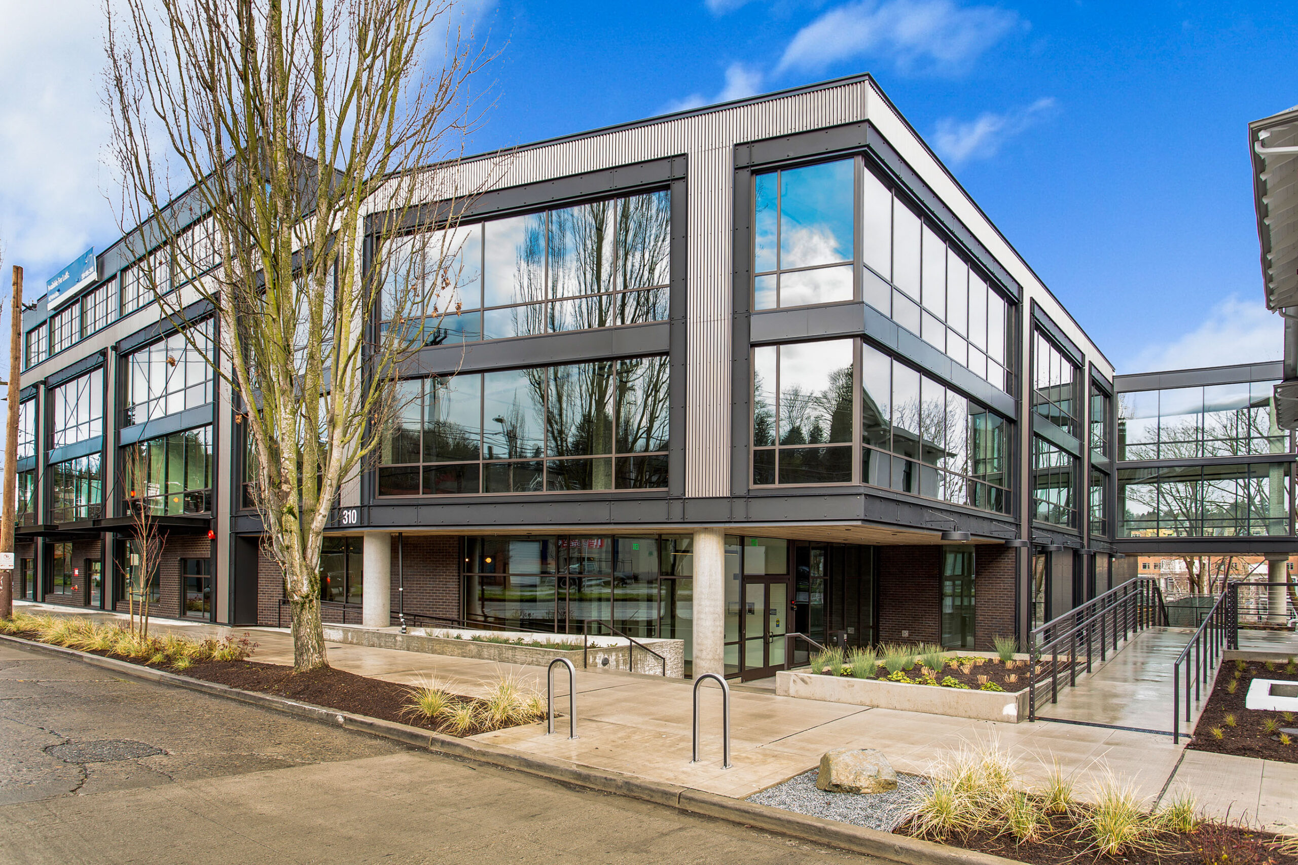 Adobe Seattle Employee Home Buying Strategies