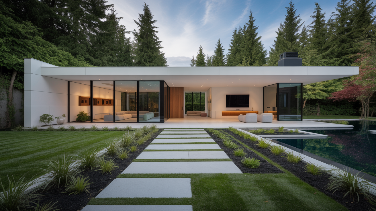 Apple Employee Home Buying Guide: Seattle Tech Hub Real Estate