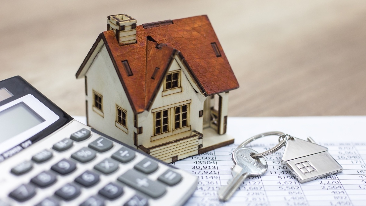 Understanding Commission Rebates