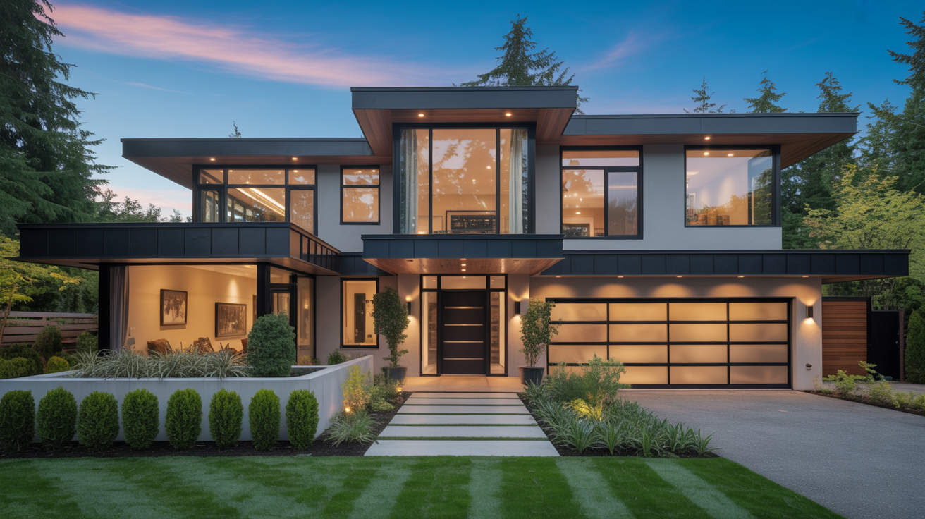 Meta Employee Home Buying Guide: Bellevue & Seattle Real Estate