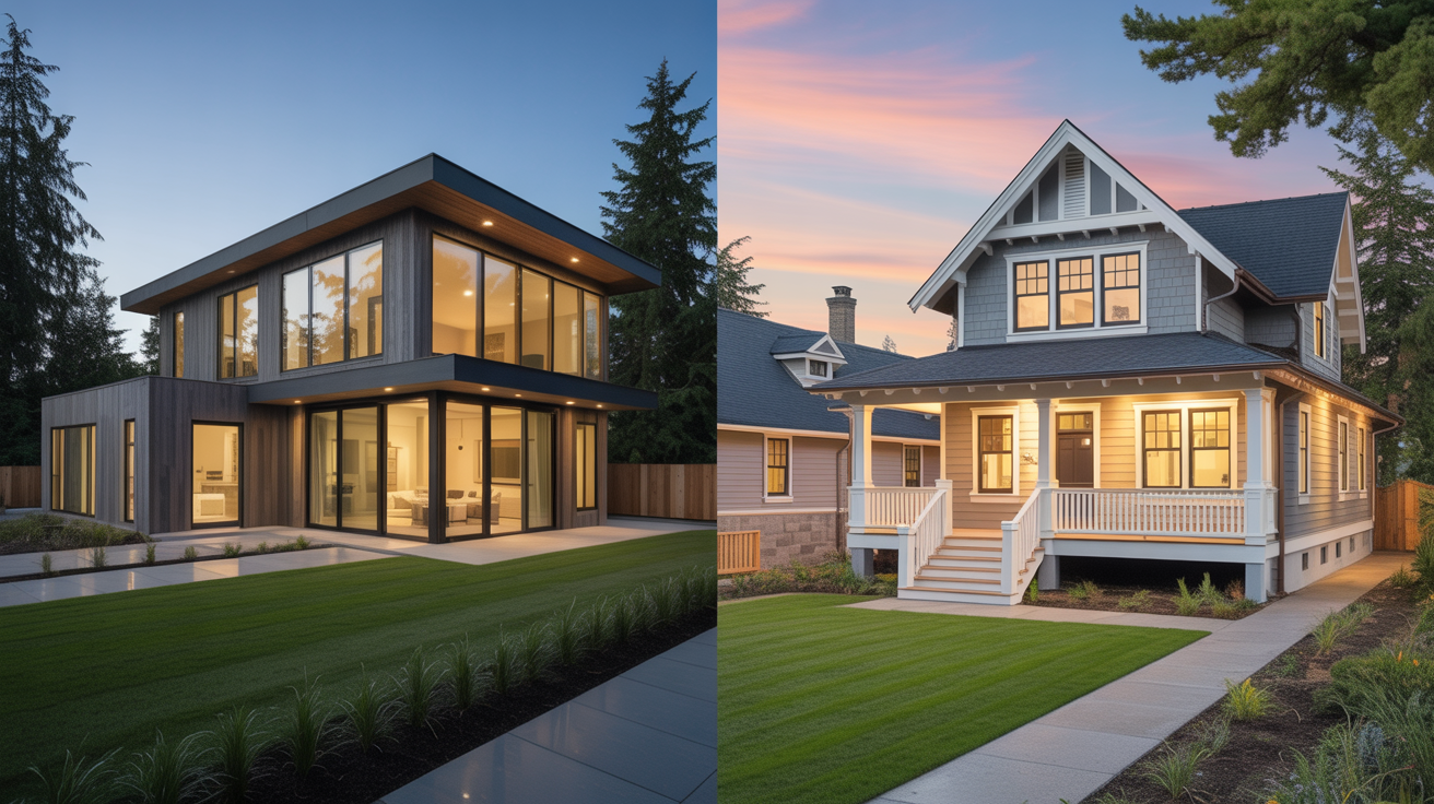 Best Real Estate Agent in Kirkland, WA (2026): How to Choose, With September 2026 Numbers