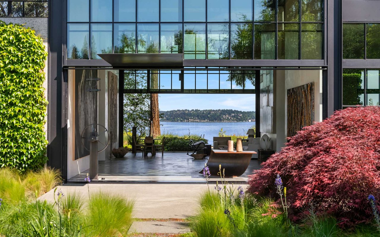 NVIDIA Employee Home Buying Guide: Redmond & Seattle Options