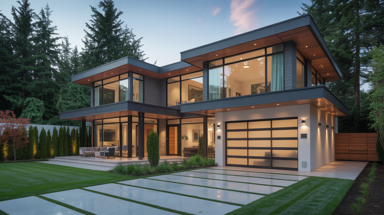 Remitly Employee Home Buying Guide: Seattle Fintech Hub
