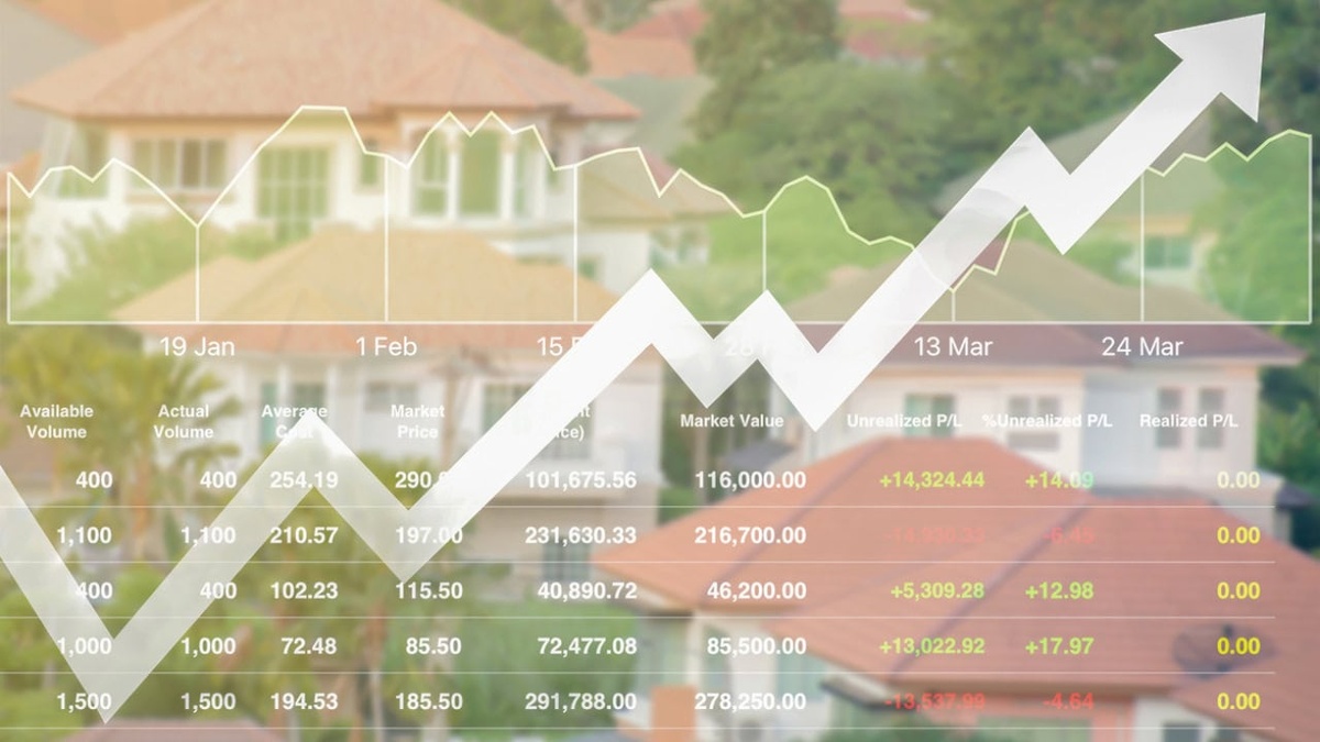 RSUs & Stock Options for Down Payment