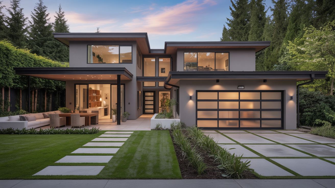 Smartsheet Employee Home Buying Guide: Bellevue Tech Scene