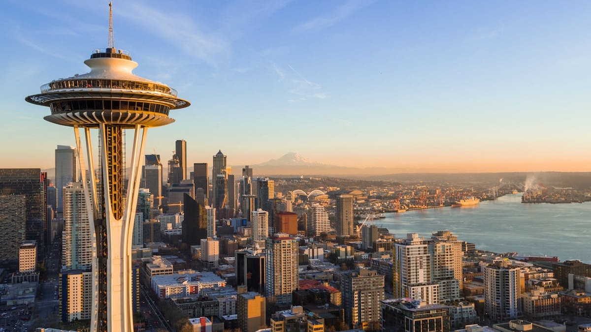 Tech Employee Relocation Guide