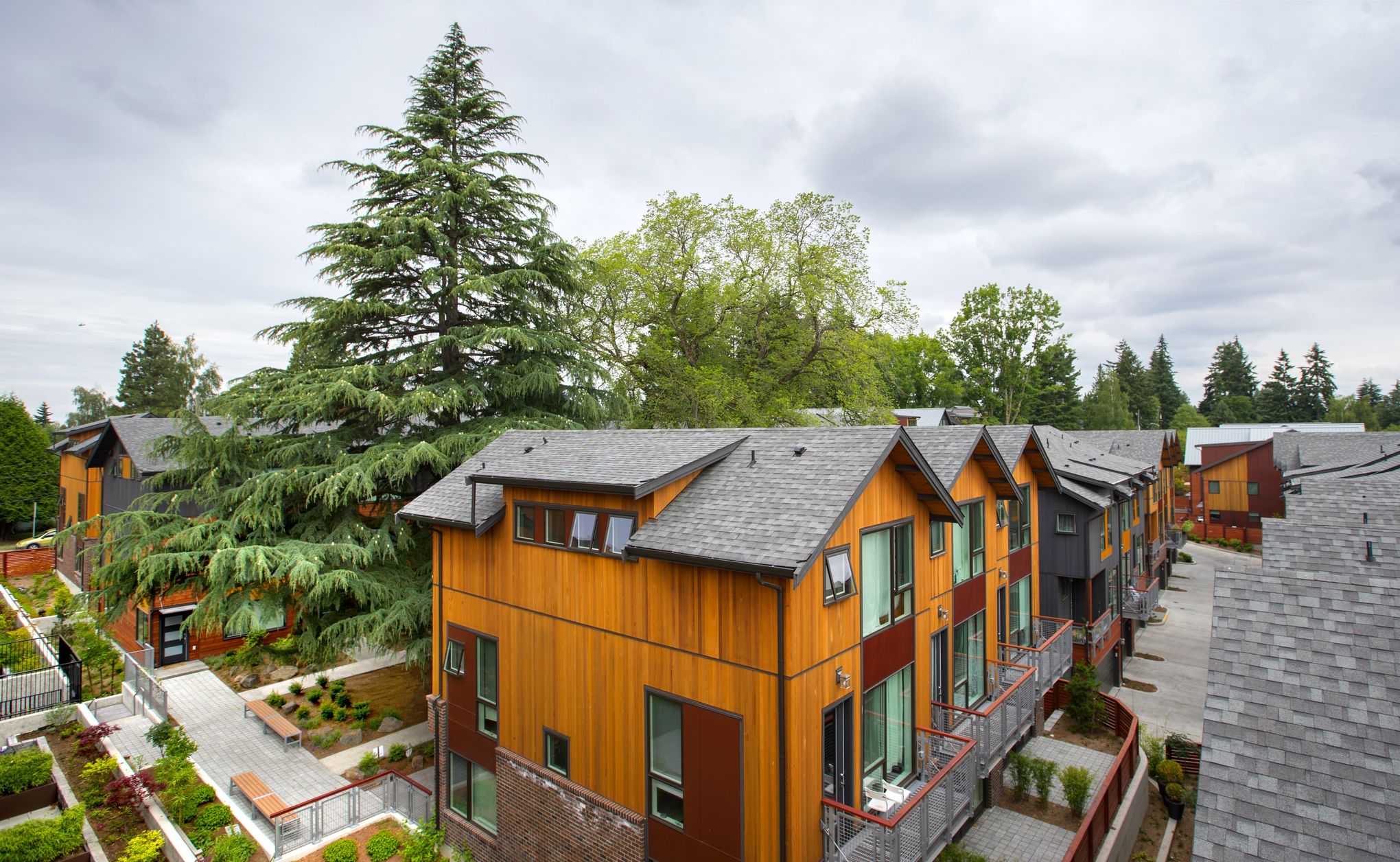 Selling a Home in Kirkland, WA in 2026: Pricing, Days on Market, Price Drops, and Excise Tax