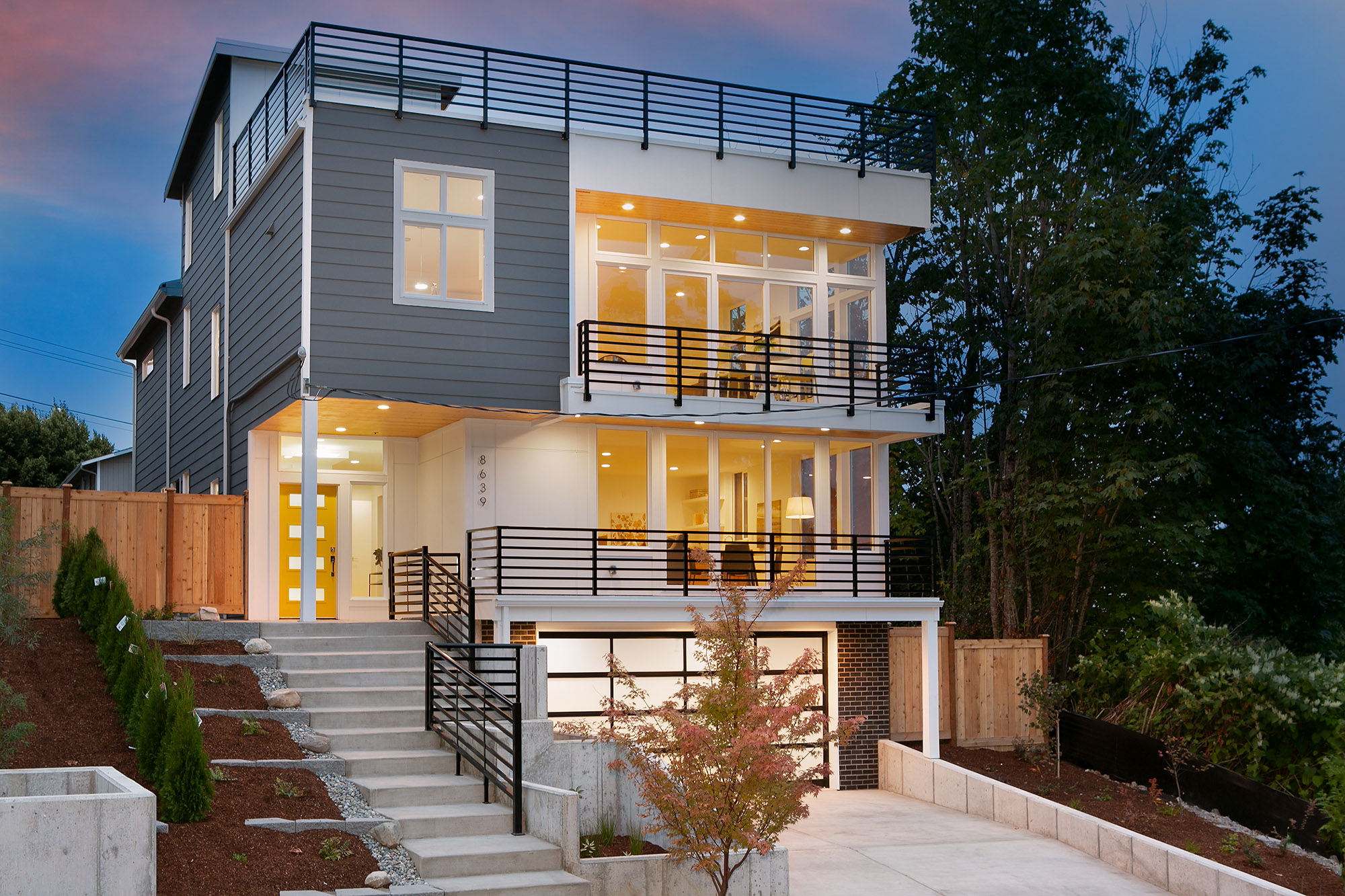 X (Twitter) Employee Home Buying Guide: Seattle Remote Work Real Estate