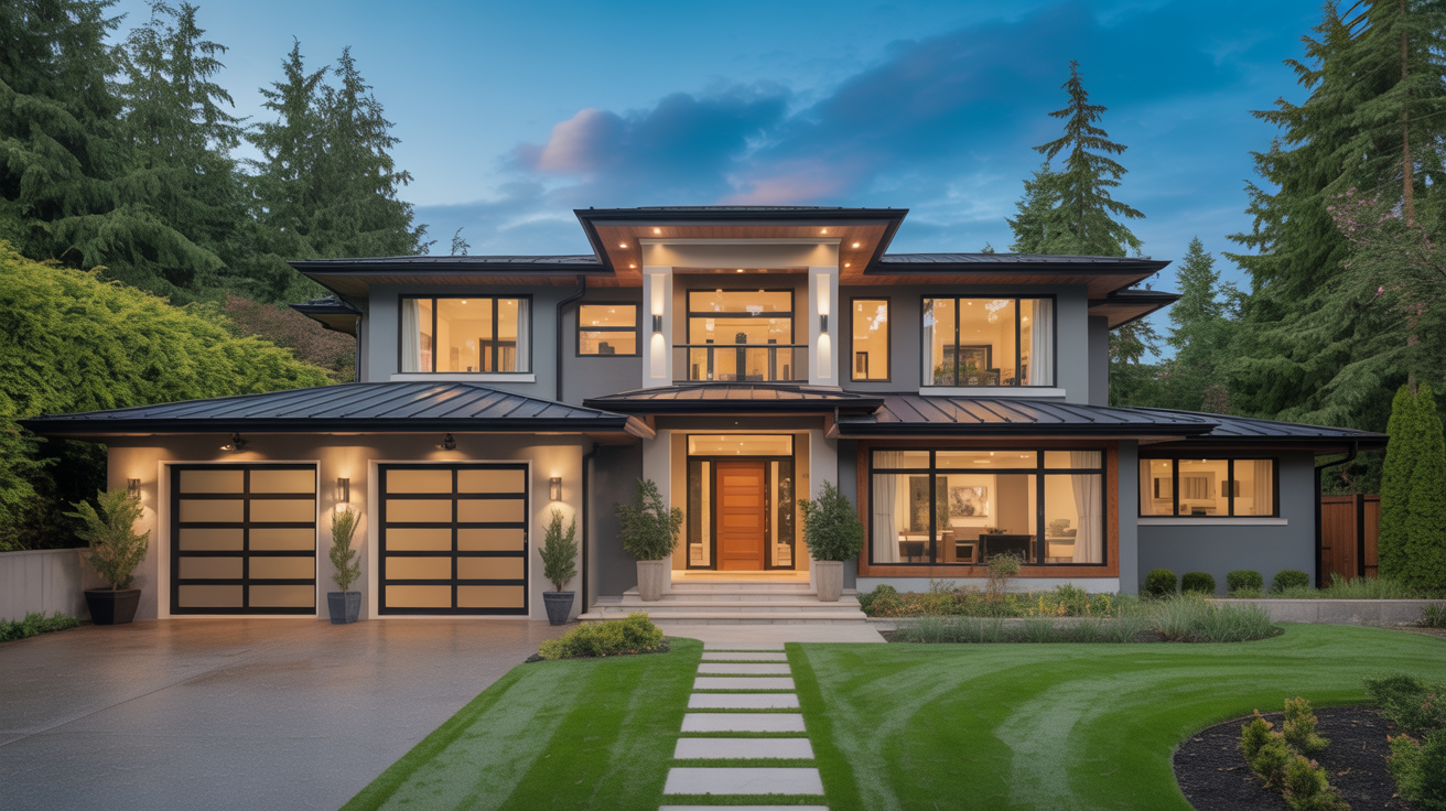 Zillow Employee Home Buying Guide: Seattle Real Estate Insider Tips